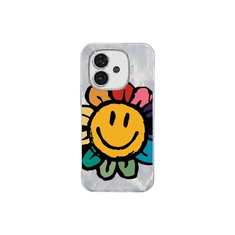 TUNAMEI Phone Cases-6