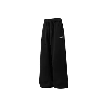 DOUBLE STAR 88 Casual Pants Unisex