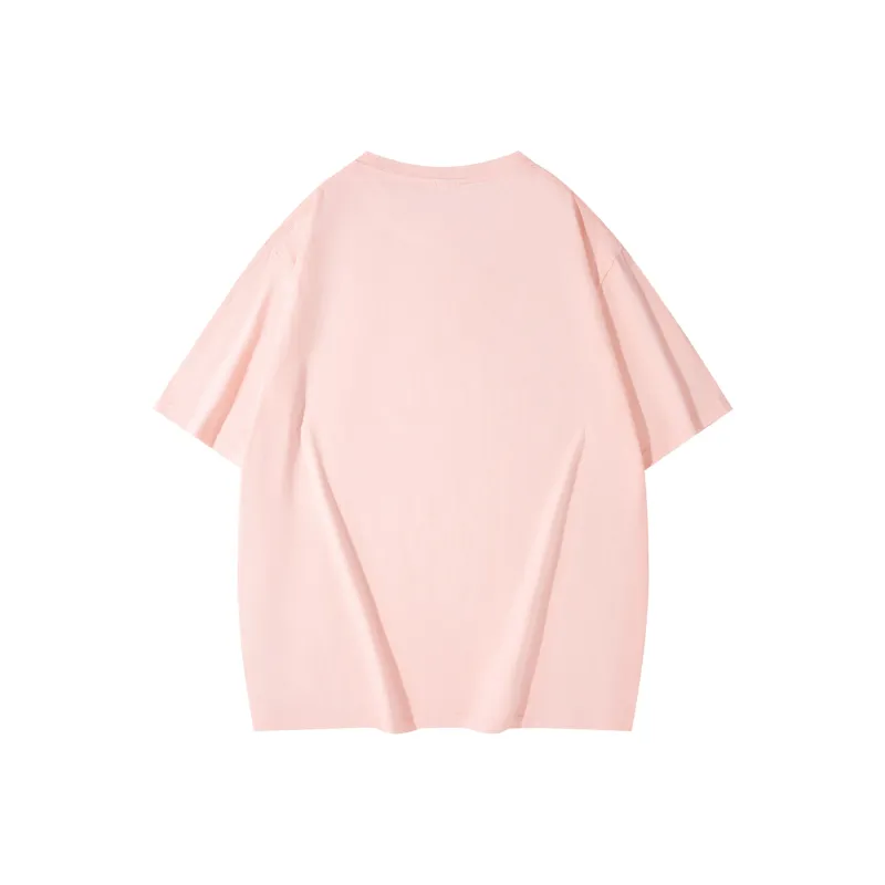 URBAN AUTHENTIC T Shirts Unisex-29