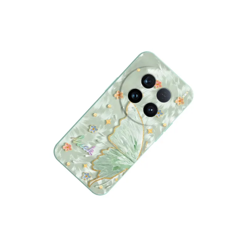 TUNAMEI Phone Cases-5