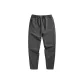 Dark Gray 015