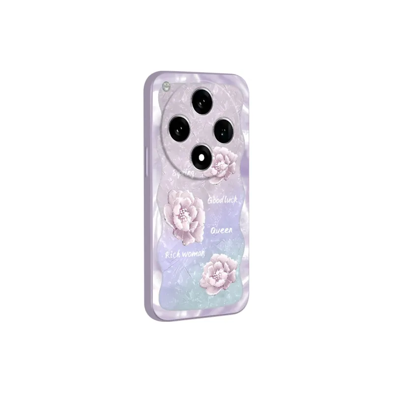 TUNAMEI Phone Cases-13