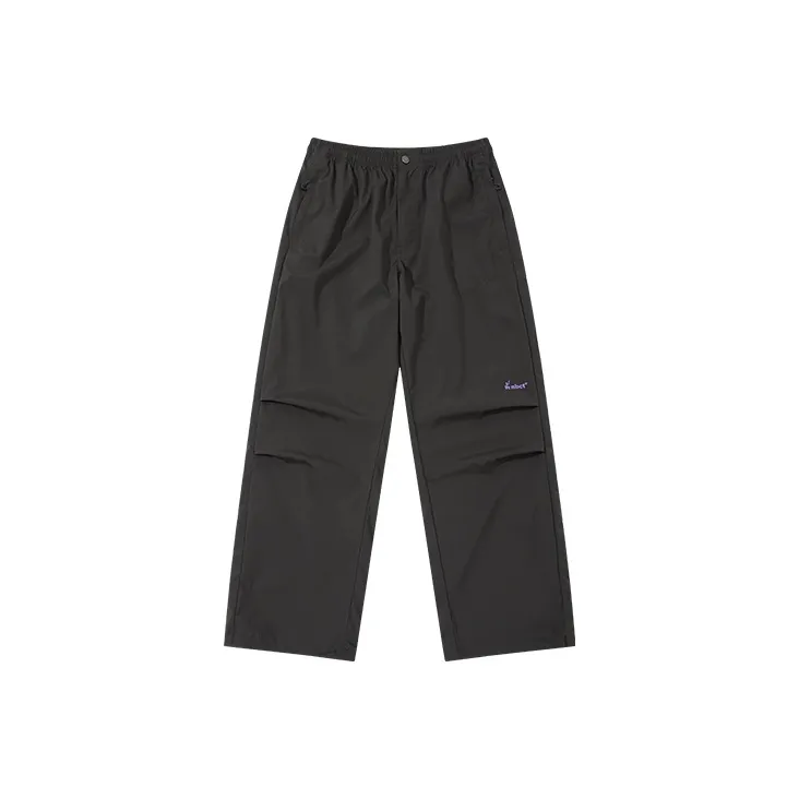 NBCT Casual Pants Men-4