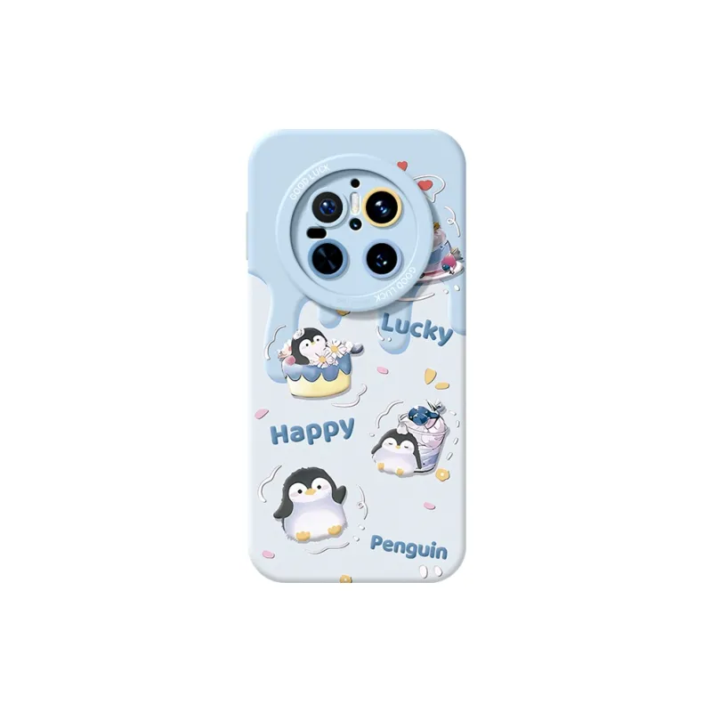 YOOPOO Phone Cases-6