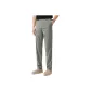 Medium Gray