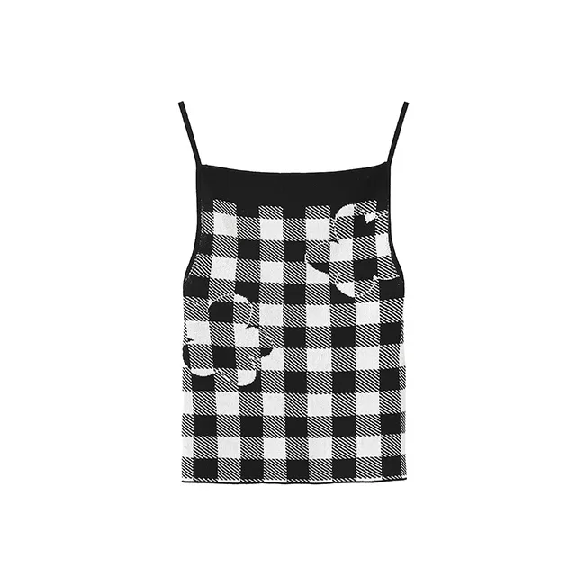 CUBIC Out Of The Peach Series Top Women's-2