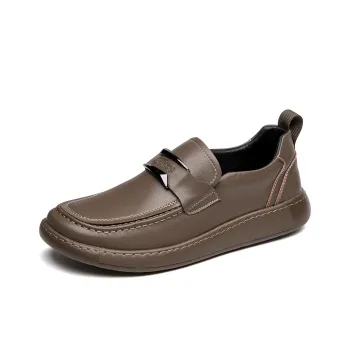 GIHO Lite Collection Casual Shoes Men's