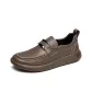Dark Khaki