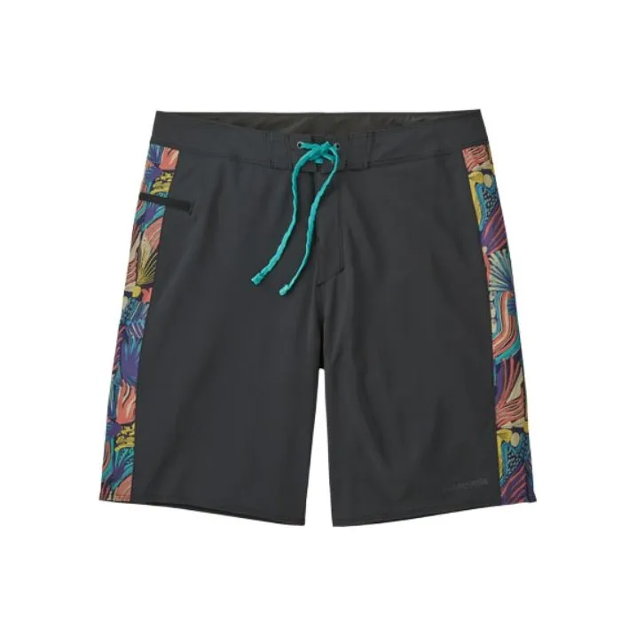 Patagonia Hydropeak SP Casual Shorts Men-1