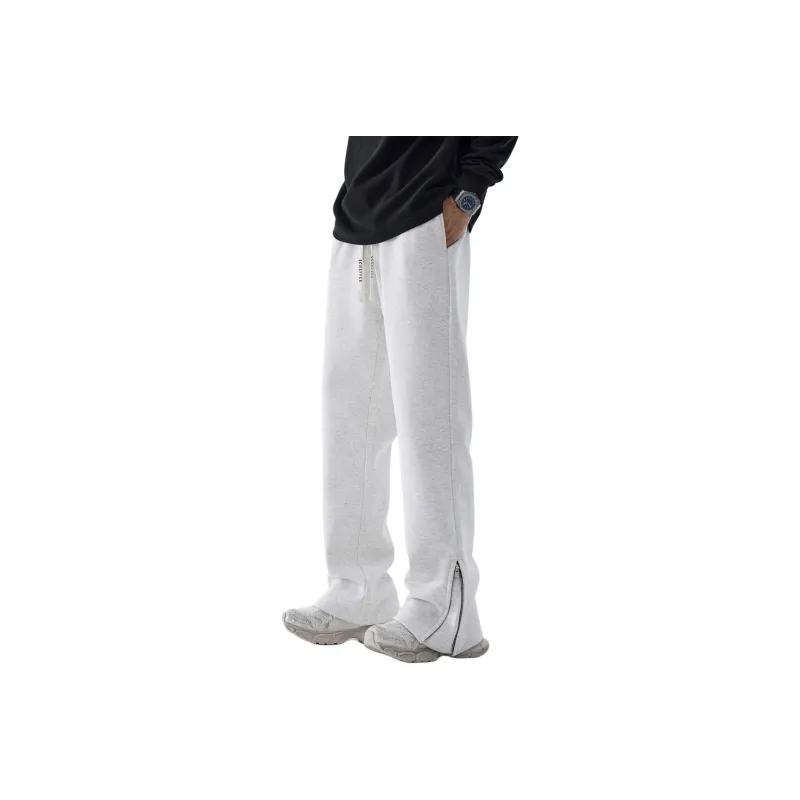 SCHEPPERHEYN Casual Pants Unisex-7