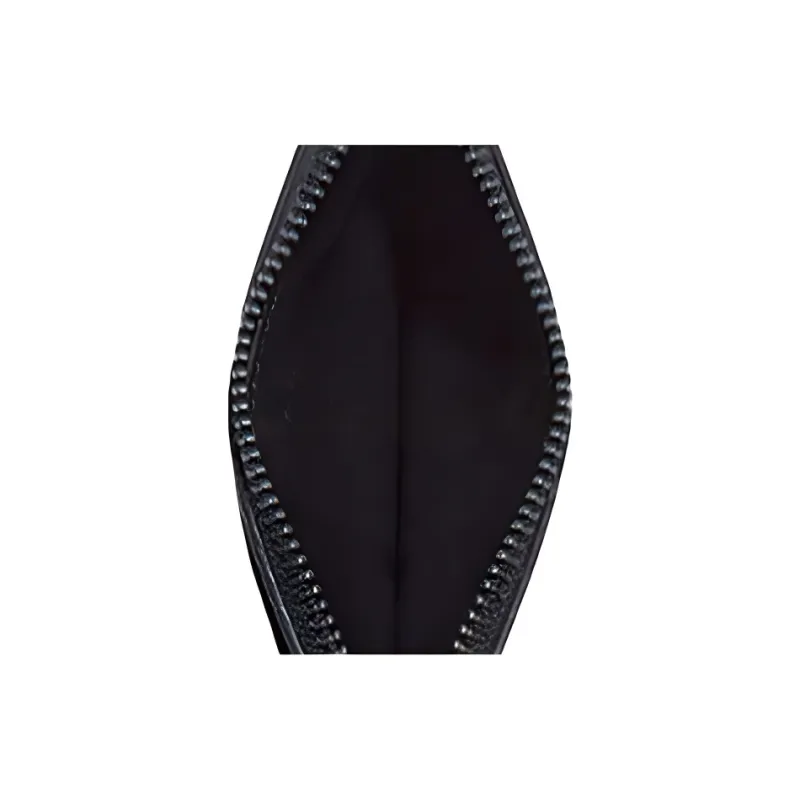 COACH Card Case Card Holders-4