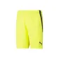 Neon Yellow