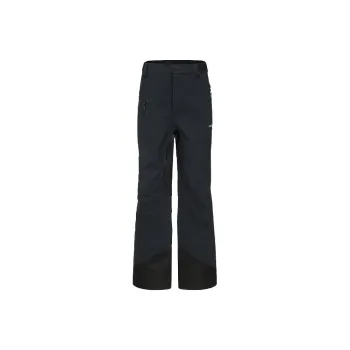 HEAD Ski Pants Men