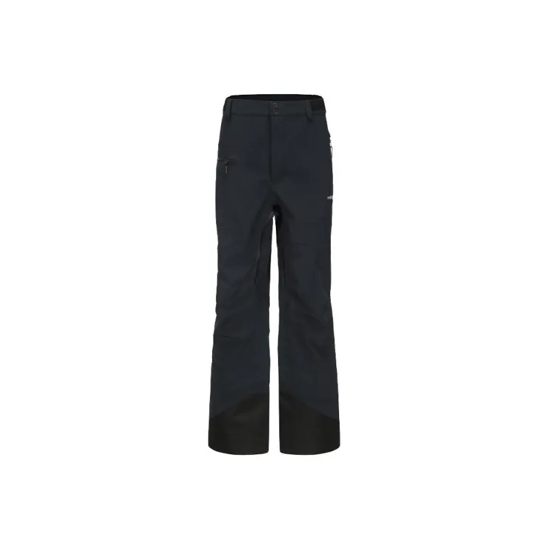 HEAD Ski Pants Men-0