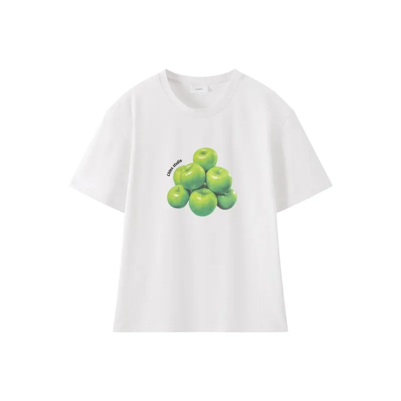 Urban Beauty Regular T Shirt Women's-6