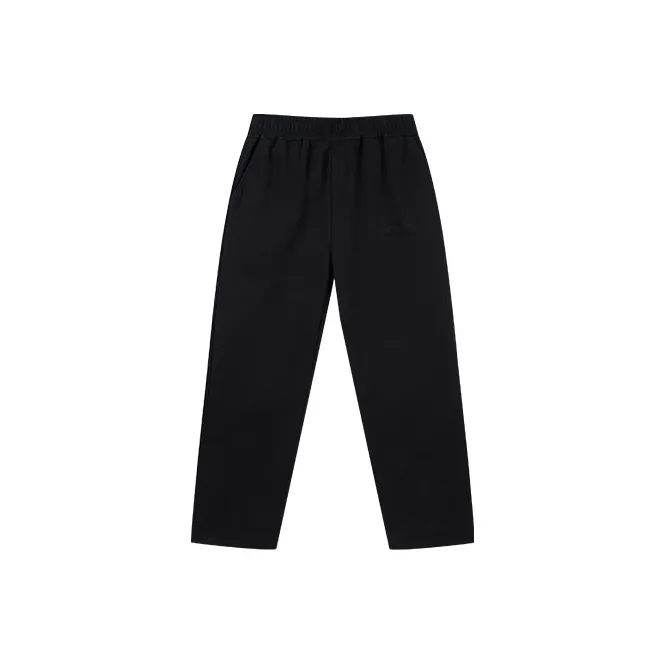 DANGEROUSPEOPLE Casual Pants Unisex-10