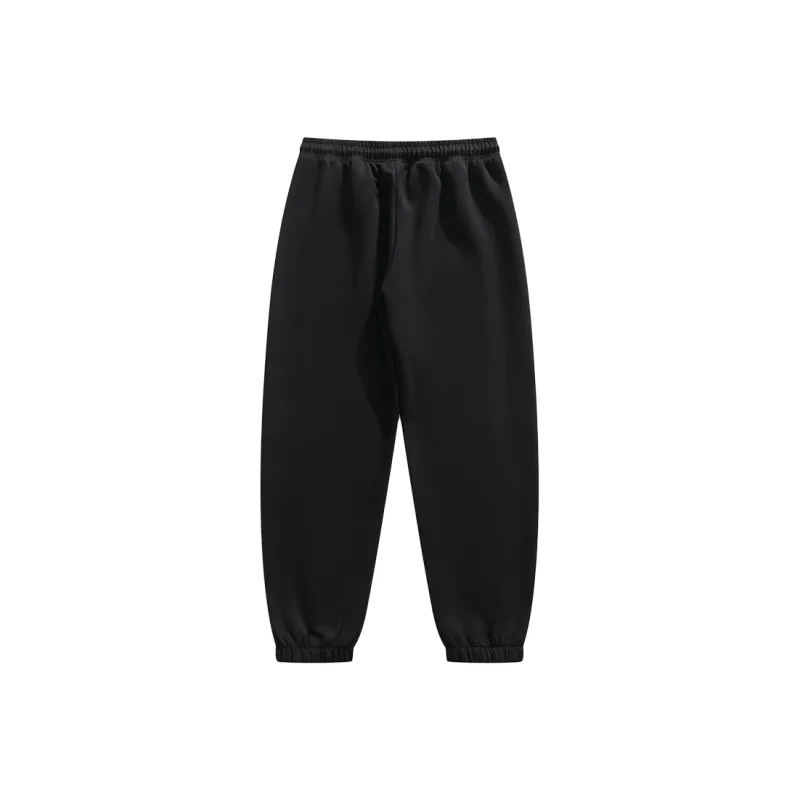 ROBINHOOD Casual Pants Women's-1