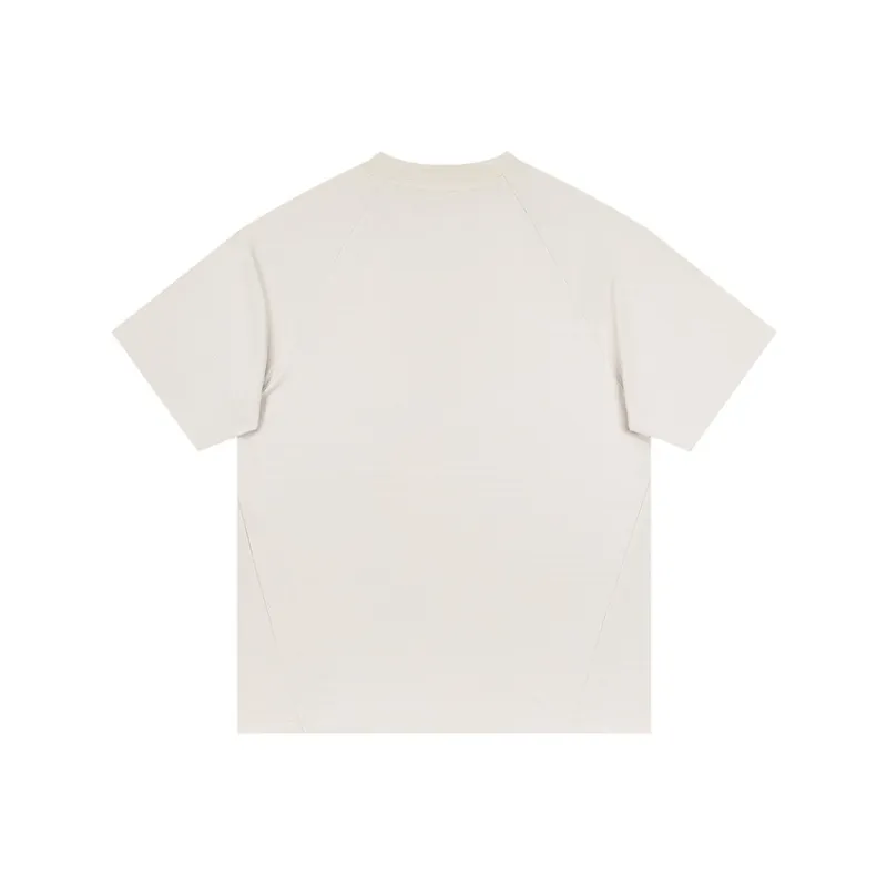 TIMD T Shirts Unisex-16