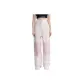 Pink Ski Pants