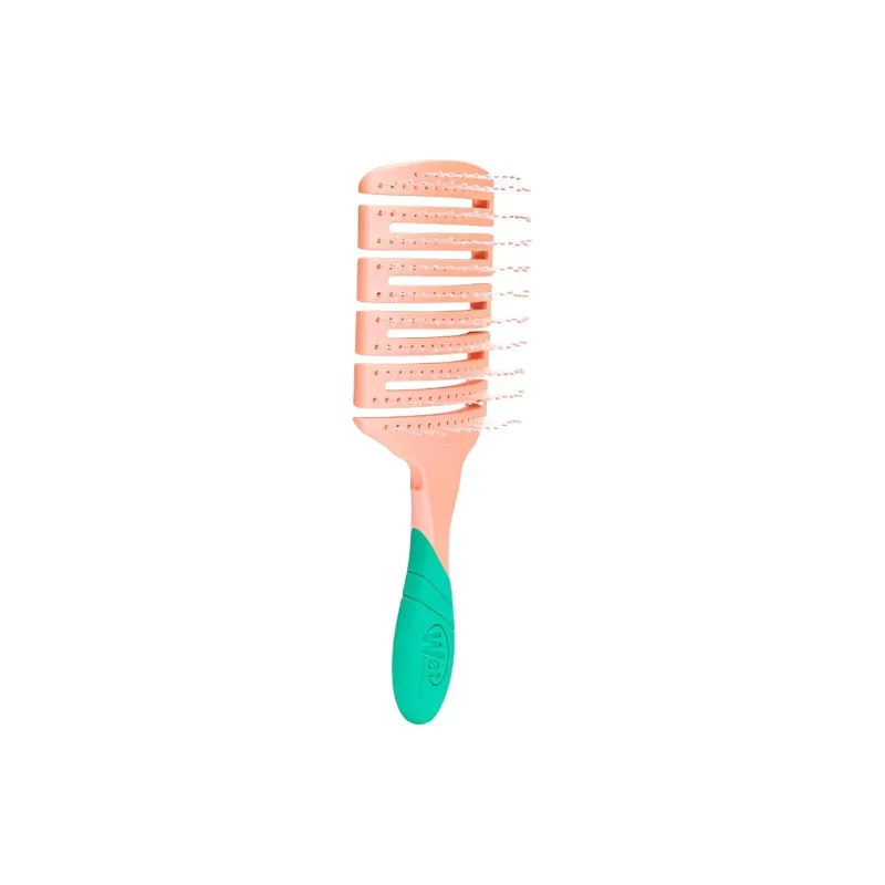 WET BRUSH Airbag Comb Hairdressing Tools Shaping Massage-6