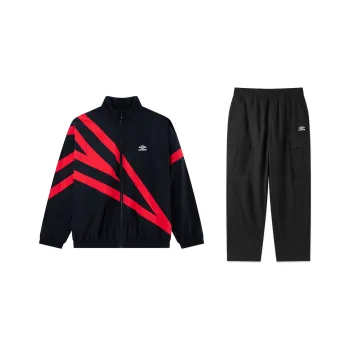 Umbro Casual Sportswear Unisex