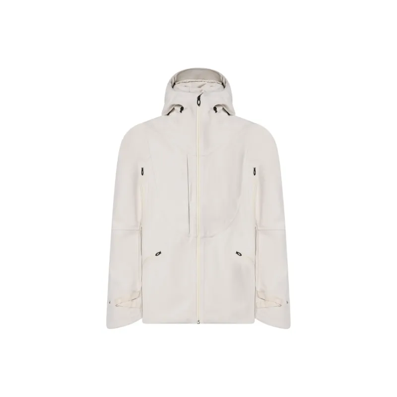 Oakley LATITUDE FLEX TECH Jacket Unisex Birch-0