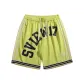 Neon Green