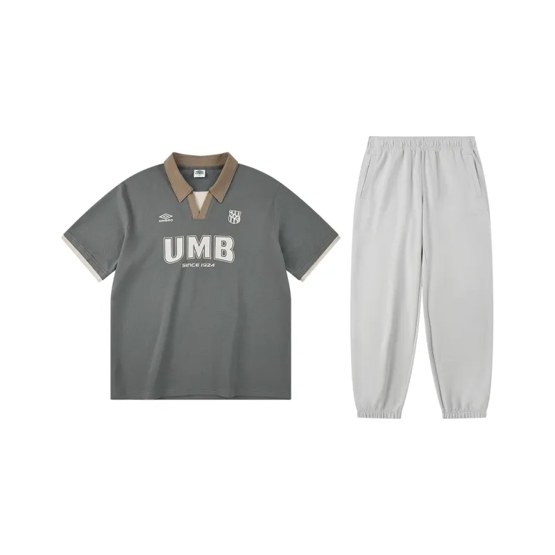 Umbro Casual Sportswear Unisex-48