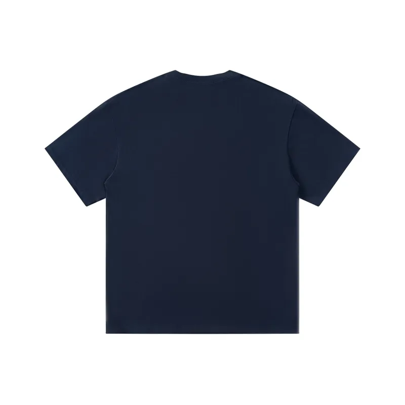 PERK EGLE T Shirts Unisex-16
