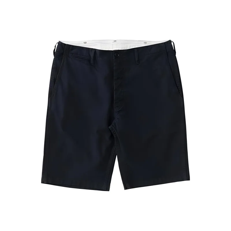 Visvim FW23 Casual Shorts Men's-4
