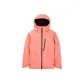 Coral Reef Pink
