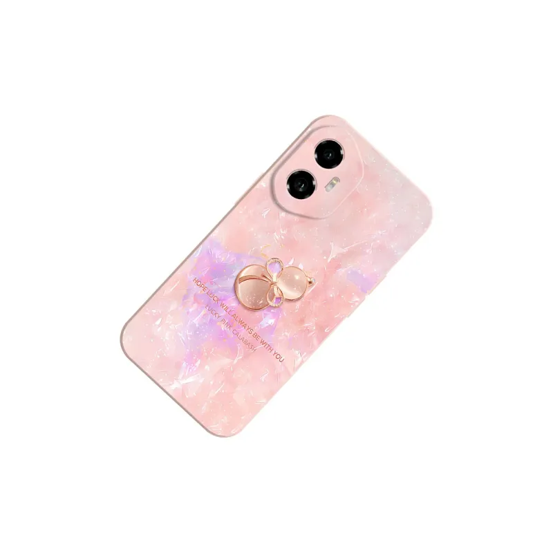 TUNAMEI Phone Cases-8