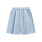 Carolina Blue