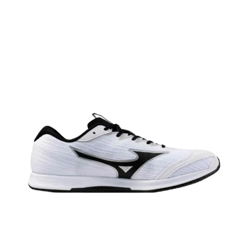 Mizuno Duel Sonic 4 Track & Field Shoes Unisex Low Top-1
