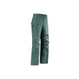 Green/Boxcar