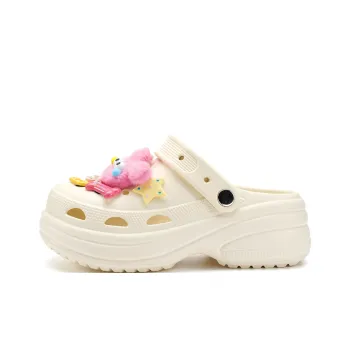DAPHNE Clogs Women's