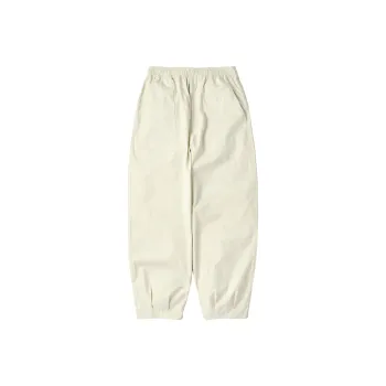 Ben.panda Casual Pants Unisex