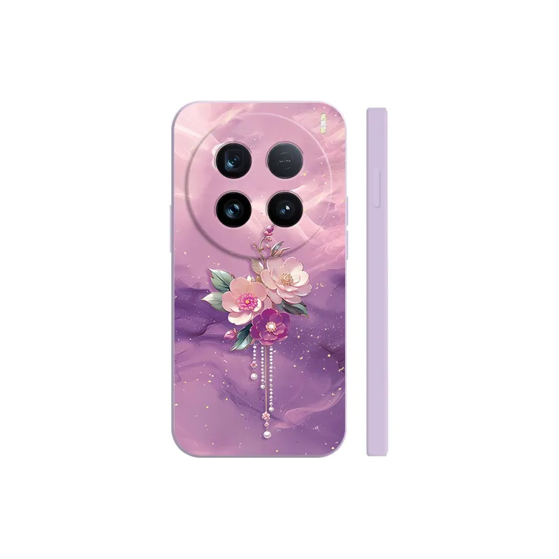 TUNAMEI Phone Cases-12