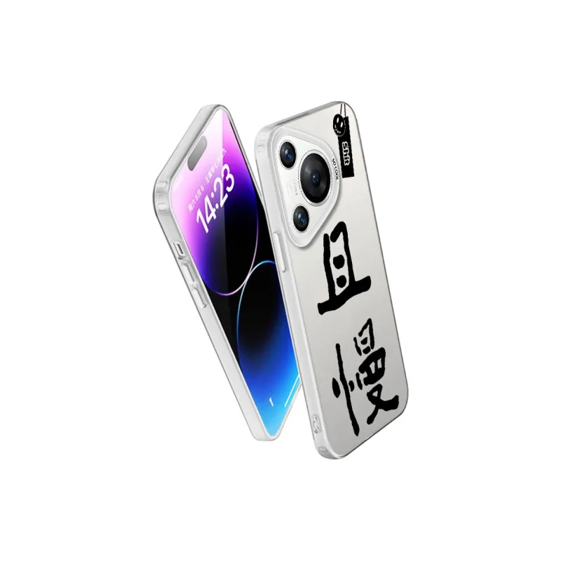 Baochengbao Phone Cases-17
