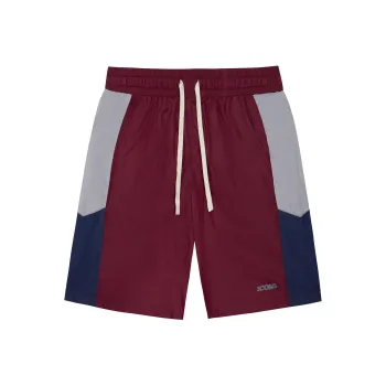 ICONS Lab Casual Shorts Unisex
