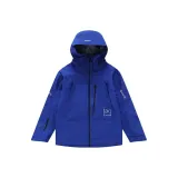 Royal Blue (23-24 Winter Season)