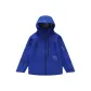 Royal Blue (23-24 Winter Season)
