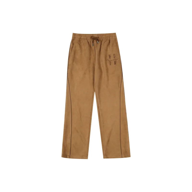 MR.ENJOYDA MONEY Casual Pants Unisex-10