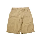 Dark Khaki/Dark Khaki