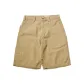 Dark Khaki/Dark Khaki