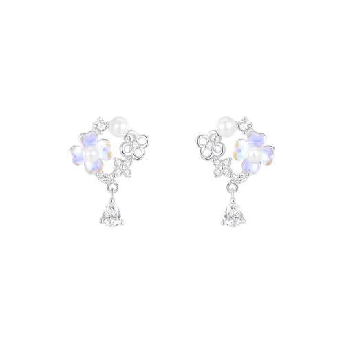OGDAID Earrings Women's