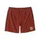 Mangrove Red
