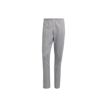Adidas Originals Casual Pants Men's Light Gray
