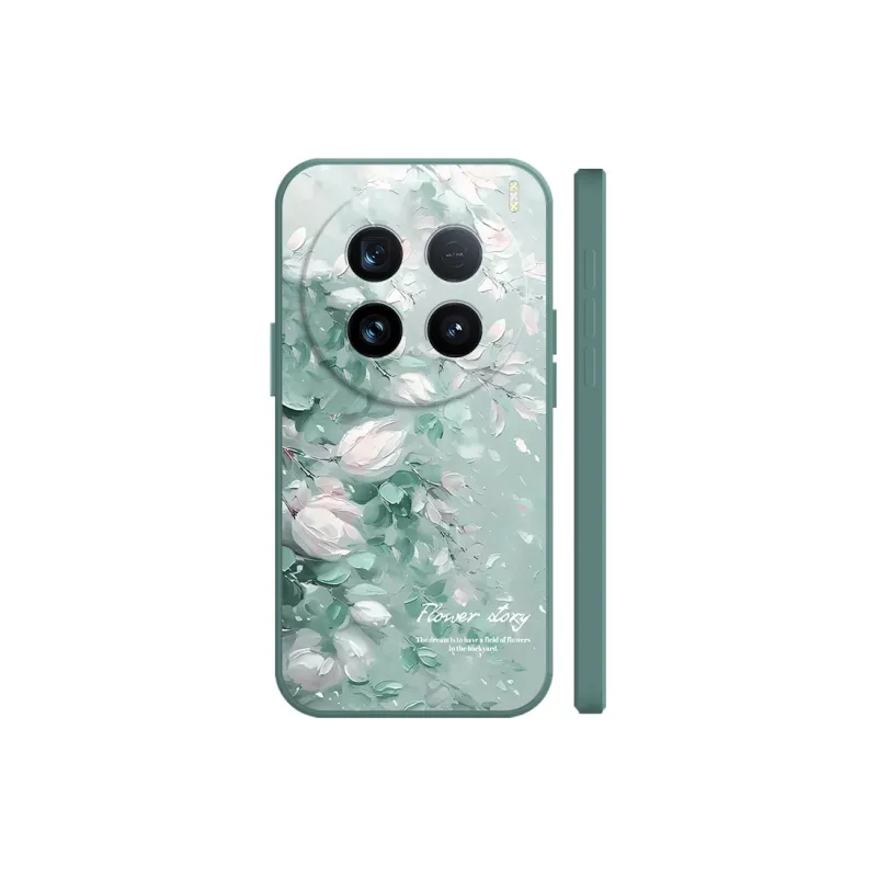 BAOCHENG Phone Cases-4
