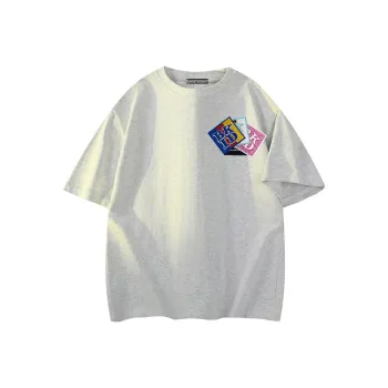 SUNSETMONENT T Shirts Unisex